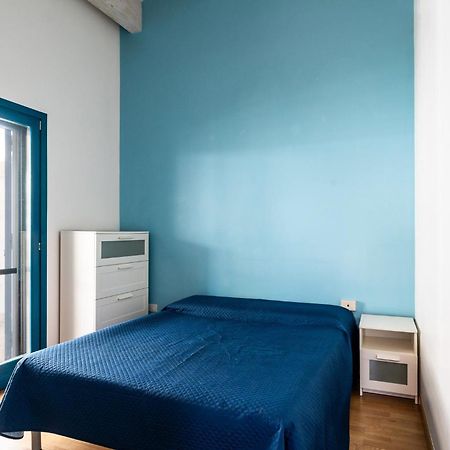 Villa Casa Ulivi Al Mare By Wonderful Italy Bisceglie Exterior foto